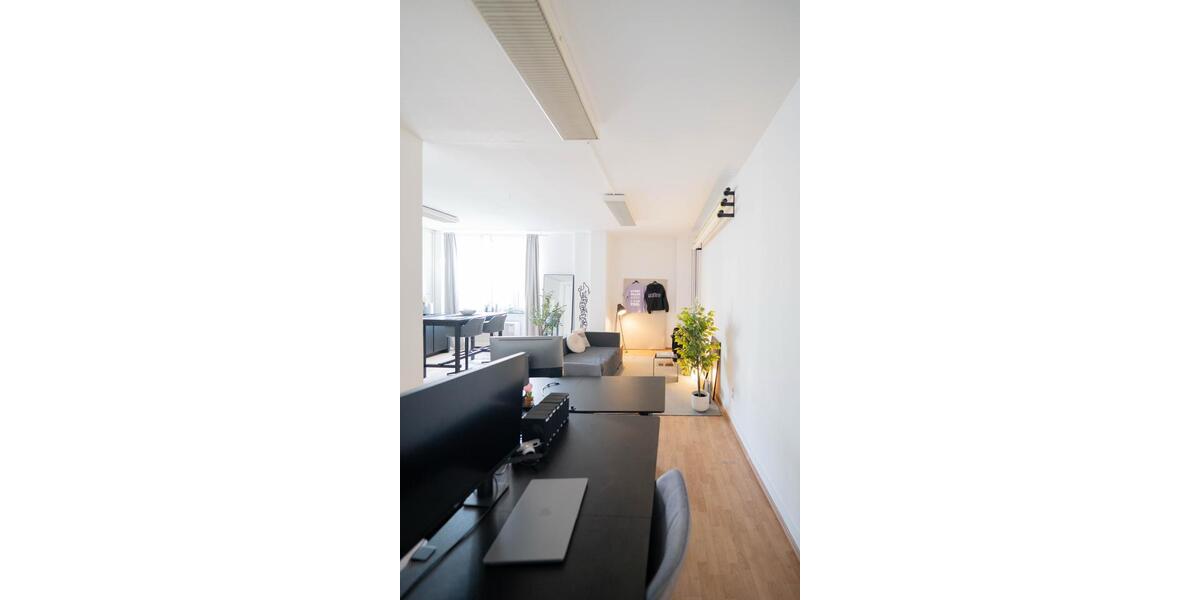Gewerbeobjekt Hochheim am Main - 310&euro; | Angebot:26067568