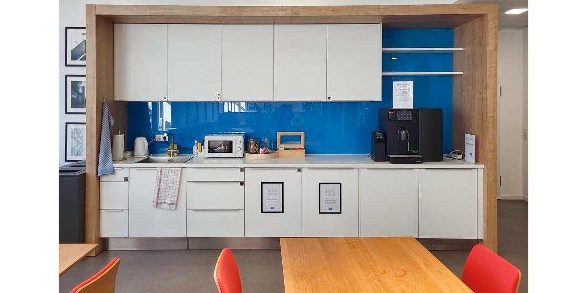 Gewerbeobjekt Frankfurt am Main Bockenheim - 5.056&euro; | Angebot:25791893