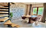 Etagenwohnung Bad Camberg - 4 Zimmer, 120 m&sup2;, 399.000&euro; | Angebot:25776025