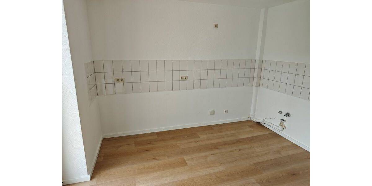 Etagenwohnung Mainz Altstadt - 2 Zimmer, 56 m&sup2;, 680&euro; | Angebot:26902348