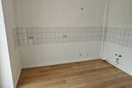 Etagenwohnung Mainz Altstadt - 2 Zimmer, 56 m&sup2;, 680&euro; | Angebot:26902348