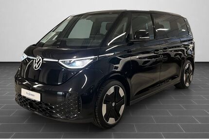 VW ID. Buzz 39.063 km 39.900 &euro; Wiesbaden 65189
