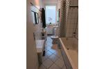 Etagenwohnung Wiesbaden - 3 Zimmer, 70 m&sup2;, 960&euro; | Angebot:26407534