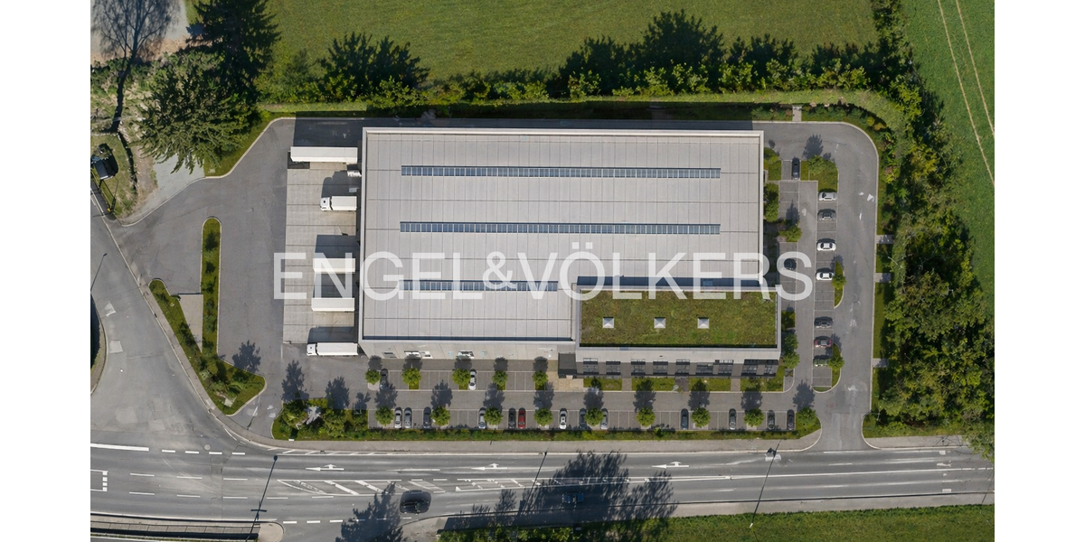 Grundstück Oberursel (Taunus) - 1.750.000&euro; | Angebot:26355243