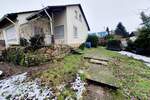 Einfamilienhaus Wiesbaden Naurod - 1 Zimmer, 280 m&sup2;, 779.600&euro; | Angebot:25673127