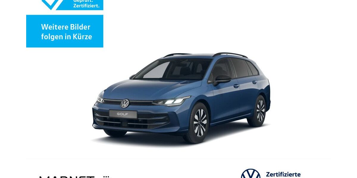 VW Golf 9.446 km 29.930 &euro; Bad Camberg 65520