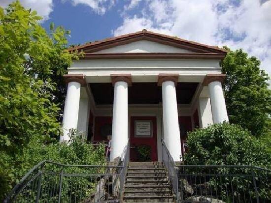 Mehrfamilienhaus, Wohnhaus Eppstein - 1 Zimmer, 405 m&sup2;, 1.780.000&euro; | Angebot:25769648