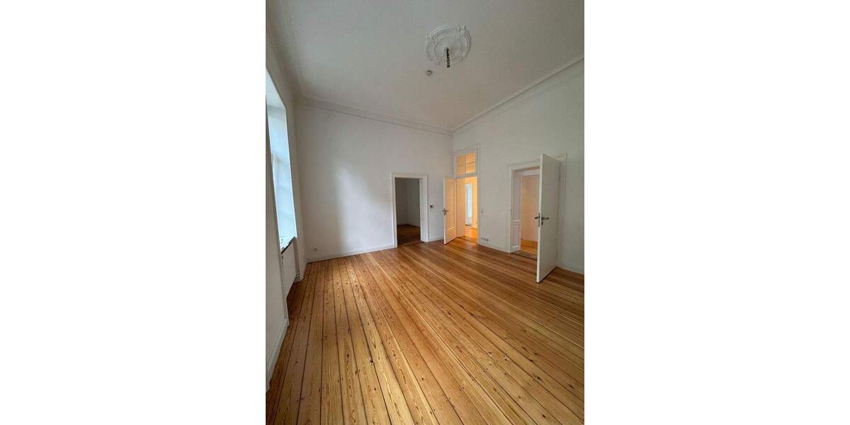 Etagenwohnung Wiesbaden Südost - 4 Zimmer, 103 m&sup2;, 429.000&euro; | Angebot:25722291