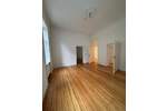 Etagenwohnung Wiesbaden Südost - 4 Zimmer, 103 m&sup2;, 429.000&euro; | Angebot:25722291