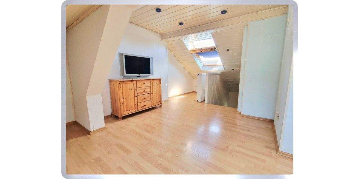 Reihenmittelhaus Rüdesheim am Rhein - 4 Zimmer, 103 m&sup2;, 298.000&euro; | Angebot:23980639