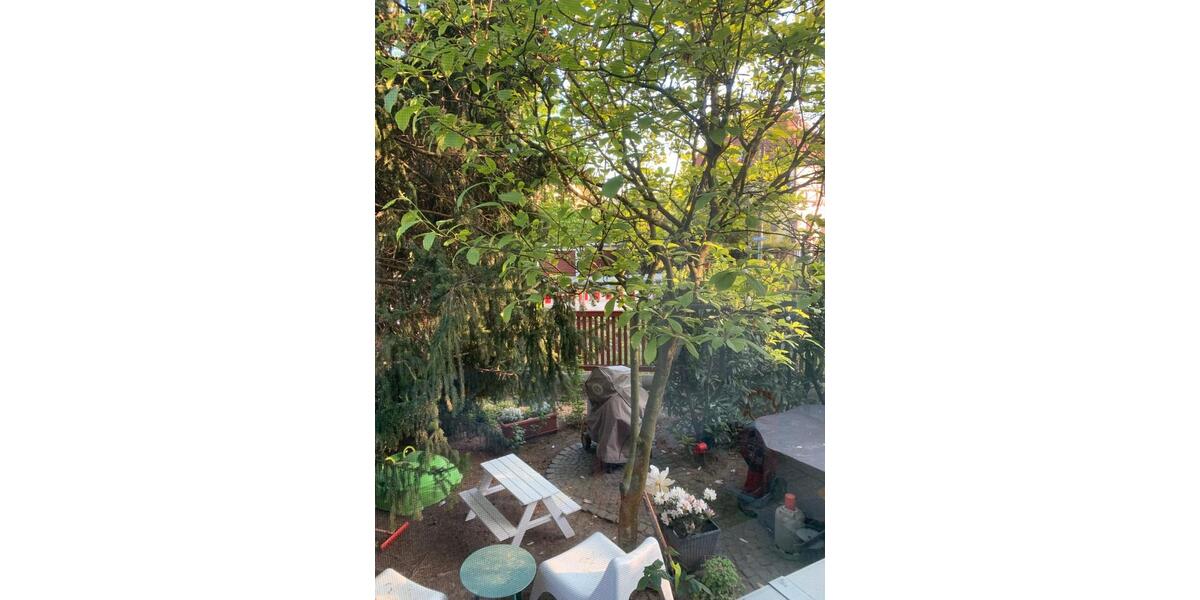 Hochparterre Wiesbaden Biebrich - 5 Zimmer, 150 m&sup2;, 810.000&euro; | Angebot:27436254