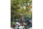 Hochparterre Wiesbaden Biebrich - 5 Zimmer, 150 m&sup2;, 810.000&euro; | Angebot:27436254