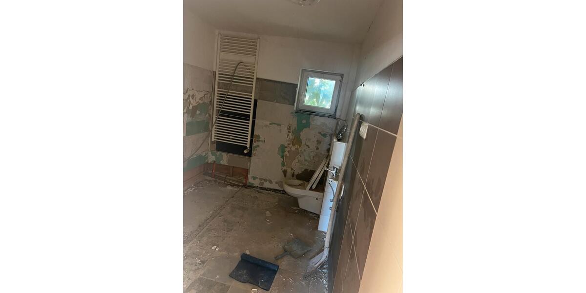 Doppelhaushälfte Taunusstein - 4 Zimmer, 200 m&sup2;, 298.000&euro; | Angebot:25931134