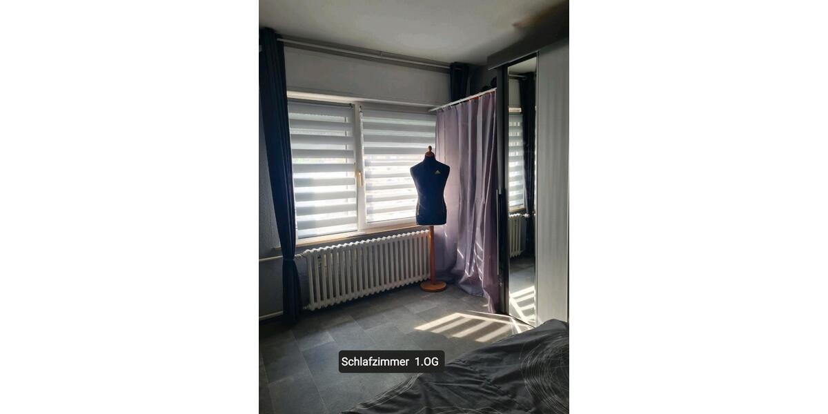 Einfamilienhaus Mainz Mombach - 4 Zimmer, 85 m&sup2;, 349.000&euro; | Angebot:24654020