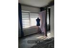Einfamilienhaus Mainz Mombach - 4 Zimmer, 85 m&sup2;, 349.000&euro; | Angebot:24654020
