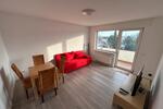 Etagenwohnung Ingelheim am Rhein - 2 Zimmer, 47 m&sup2;, 1.050&euro; | Angebot:26591283