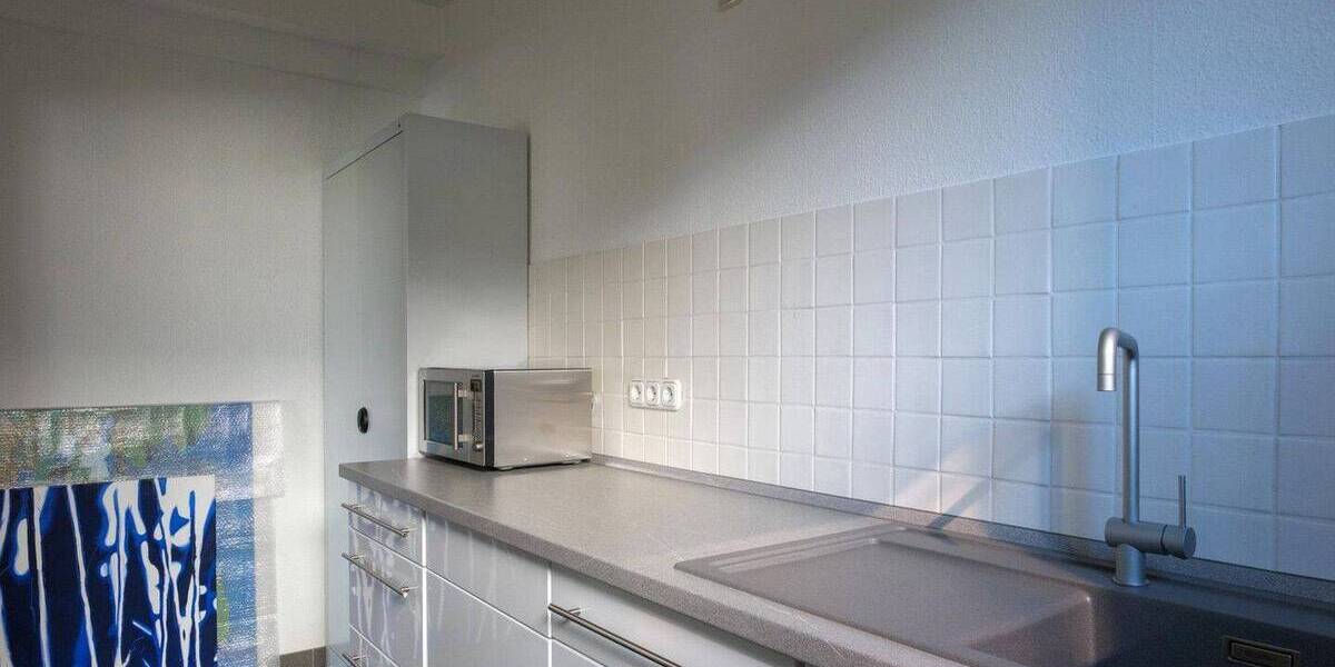 Einfamilienhaus Ingelheim Wackernheim - 7 Zimmer, 228 m&sup2;, 925.000&euro; | Angebot:26044468