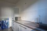 Einfamilienhaus Ingelheim Wackernheim - 7 Zimmer, 228 m&sup2;, 925.000&euro; | Angebot:26044468