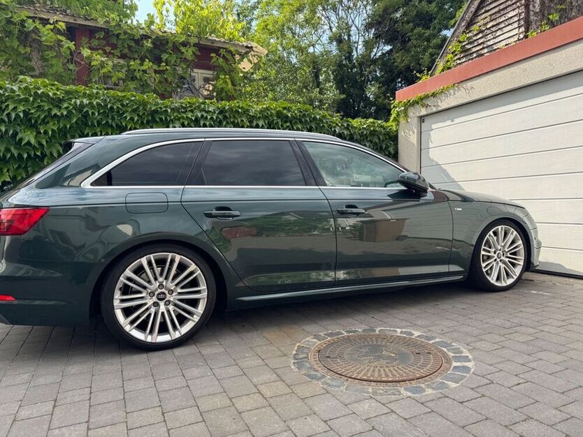 A4