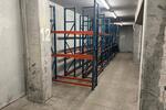Gewerbeobjekt Mainz Ebersheim - 4.667&euro; | Angebot:26101745