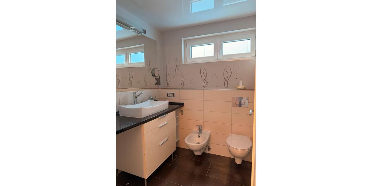Etagenwohnung Ingelheim am Rhein - 4 Zimmer, 100 m&sup2;, 320.000&euro; | Angebot:26556486