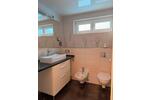 Etagenwohnung Ingelheim am Rhein - 4 Zimmer, 100 m&sup2;, 320.000&euro; | Angebot:26556486