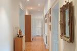 Etagenwohnung Wiesbaden Biebrich - 4 Zimmer, 125 m&sup2;, 1.800&euro; | Angebot:25711714