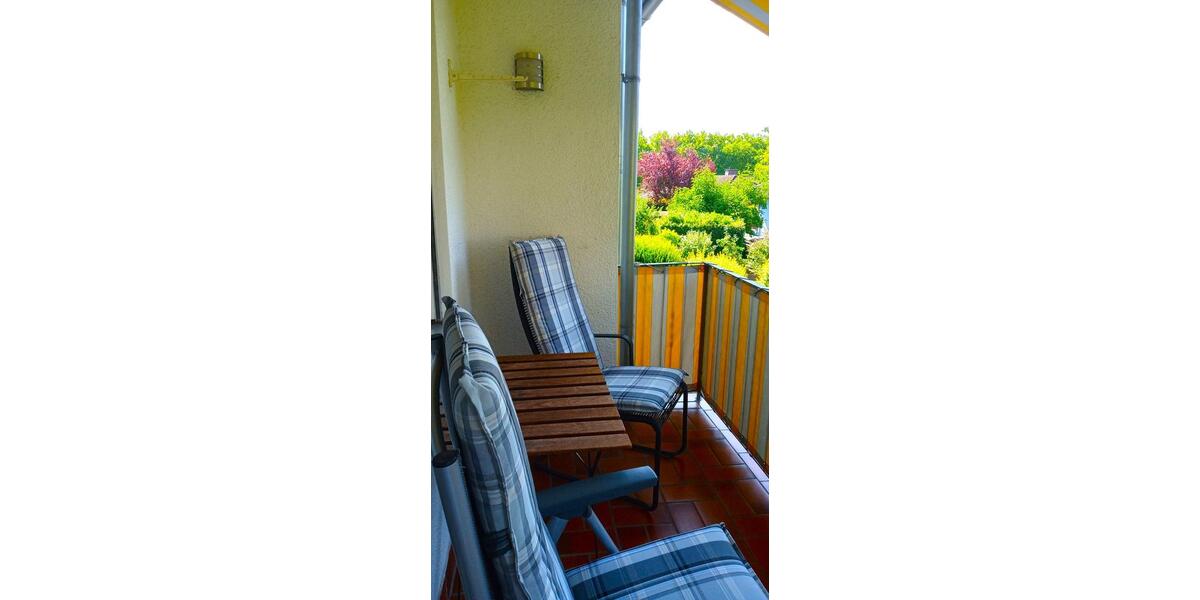 Reihenhaus Kriftel - 5 Zimmer, 167 m&sup2;, 590.000&euro; | Angebot:27242909