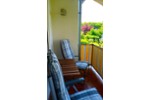 Reihenhaus Kriftel - 5 Zimmer, 167 m&sup2;, 590.000&euro; | Angebot:27242909
