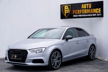 Audi A3 49.000 km 22.800 &euro; Mainz-Kostheim (Wiesbaden) 55246