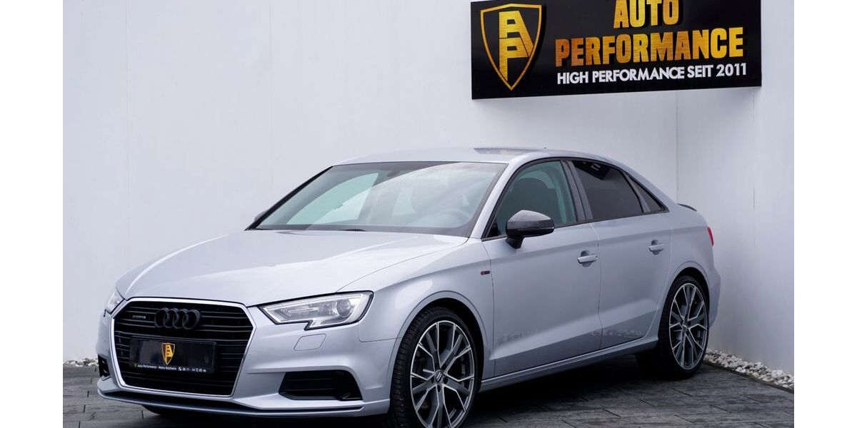 Audi A3 49.000 km 22.800 &euro; Mainz-Kostheim (Wiesbaden) 55246