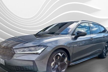 Skoda Superb 9.500 km 53.990 € Bad Camberg 65520