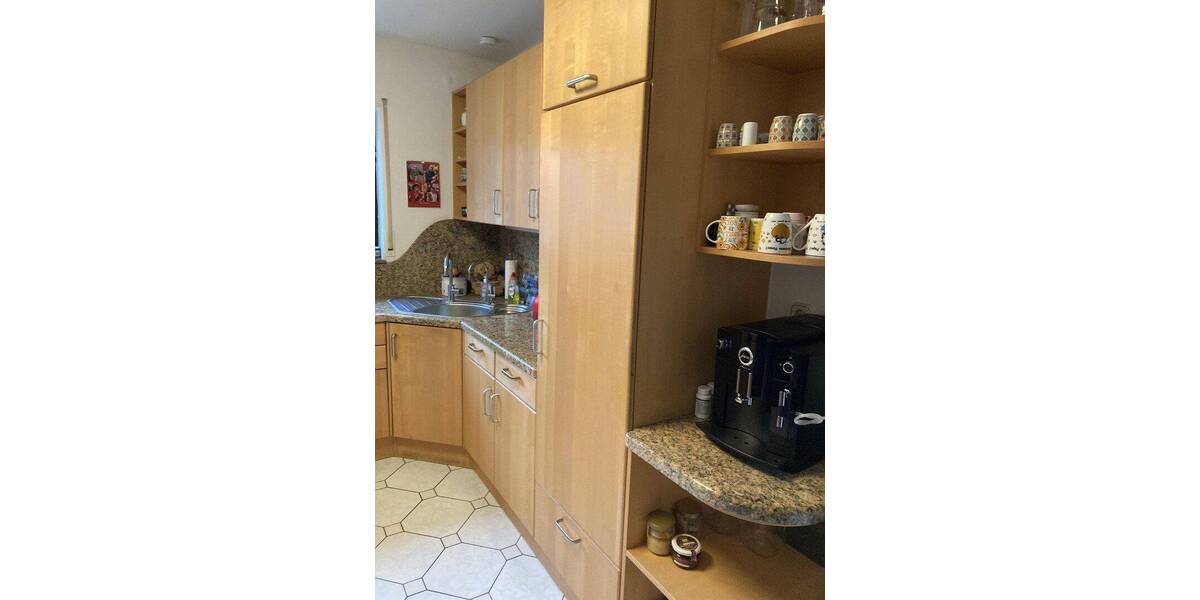 Einfamilienhaus Büttelborn - 6 Zimmer, 298 m&sup2;, 828.000&euro; | Angebot:26867308