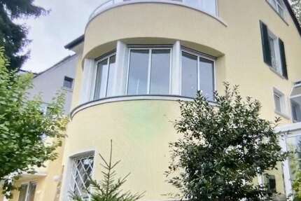 Gewerbeobjekt Wiesbaden Bierstadt - 1.145.000&euro; | Angebot:25378964