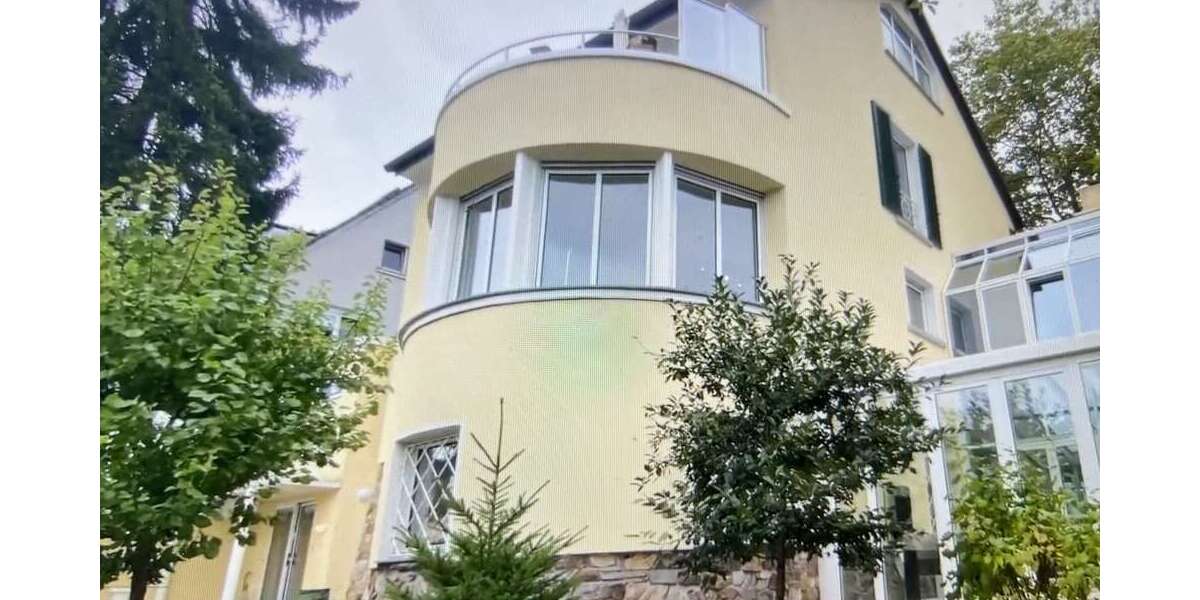 Gewerbeobjekt Wiesbaden Bierstadt - 1.145.000&euro; | Angebot:25378964