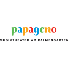 Emil und die Detektive 25.04.2026 Papageno Musiktheater am Palmengarten