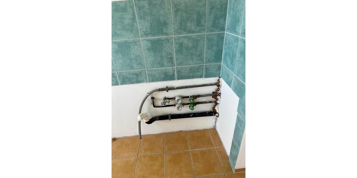 Etagenwohnung Hochheim am Main - 2 Zimmer, 60 m&sup2;, 198.000&euro; | Angebot:26324005