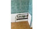 Etagenwohnung Hochheim am Main - 2 Zimmer, 60 m&sup2;, 200.000&euro; | Angebot:26324005