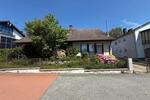 Mehrfamilienhaus, Wohnhaus Schmitten im Taunus - 7 Zimmer, 180 m&sup2;, 520.000&euro; | Angebot:26678036
