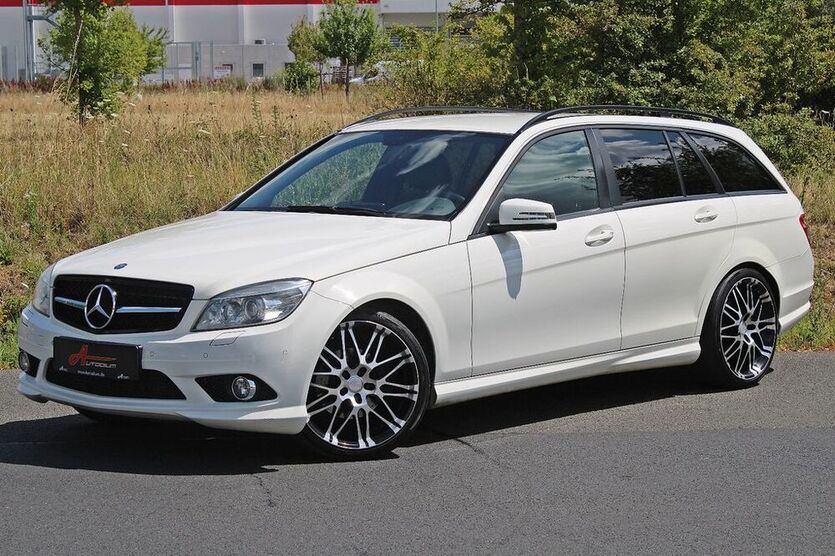 C 250