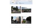 Etagenwohnung Bad Camberg - 3 Zimmer, 101 m&sup2;, 270.000&euro; | Angebot:25640875