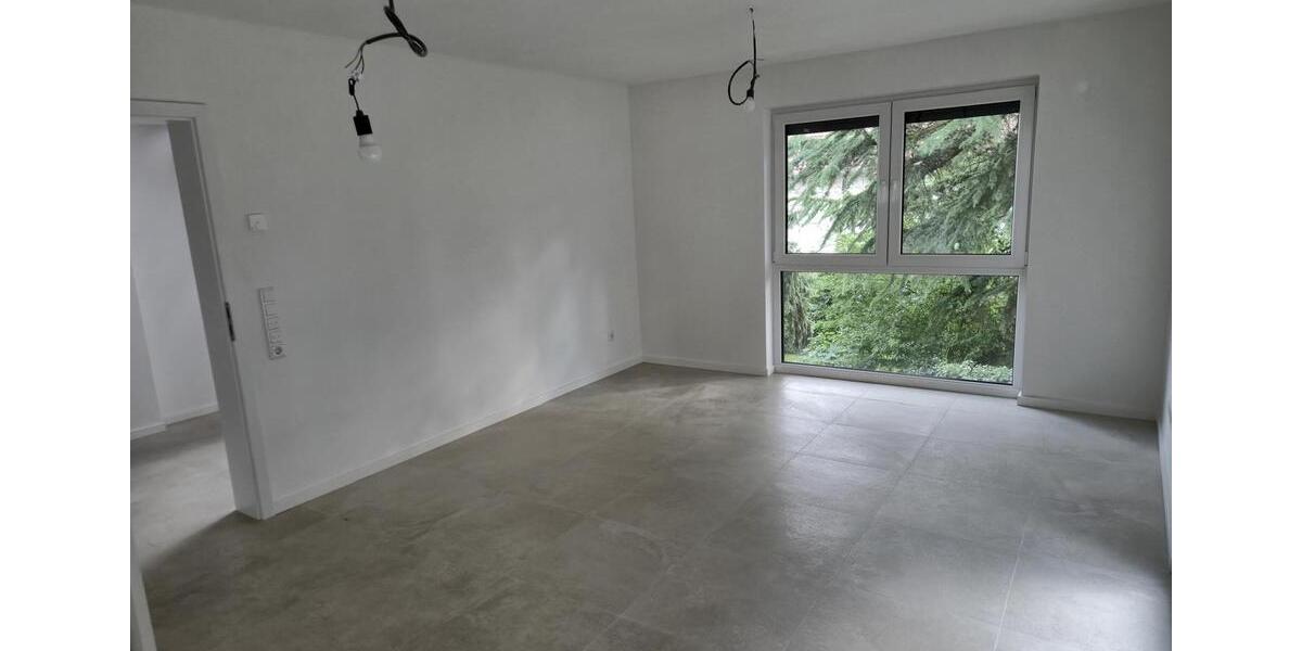 Maisonettenwohnung Rüsselsheim am Main - 5 Zimmer, 2.200&euro; | Angebot:23382817