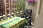 Etagenwohnung Wiesbaden Biebrich - 4 Zimmer, 125 m&sup2;, 1.800&euro; | Angebot:25711714