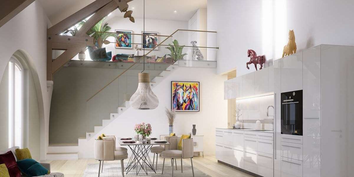 Wohnung zum Kaufen in Eltville am Rhein 699.000 € 103.05 m² 2.5 zimmer