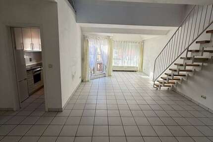 Wohnung Schwalbach am Taunus - 3 Zimmer, 80 m&sup2;, 319.000&euro; | Angebot:26683490