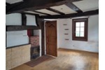Einfamilienhaus Hünfelden - 4 Zimmer, 111 m&sup2;, 200.000&euro; | Angebot:27244302