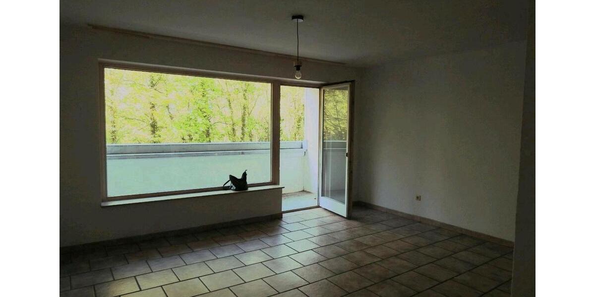 Etagenwohnung Hattersheim am Main - 1 Zimmer, 33 m&sup2;, 115.000&euro; | Angebot:26314474