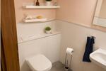 Etagenwohnung Oberursel (Taunus) - 3 Zimmer, 76 m&sup2;, 288.000&euro; | Angebot:27128396
