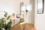 Einfamilienhaus Mainz Bretzenheim - 1 Zimmer, 174 m&sup2;, 949.000&euro; | Angebot:26401864
