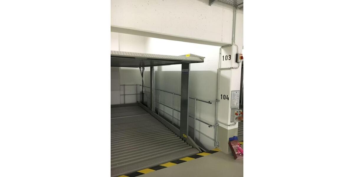 Etagenwohnung Frankfurt am Main Bockenheim - 2 Zimmer, 59 m&sup2;, 415.000&euro; | Angebot:24392153